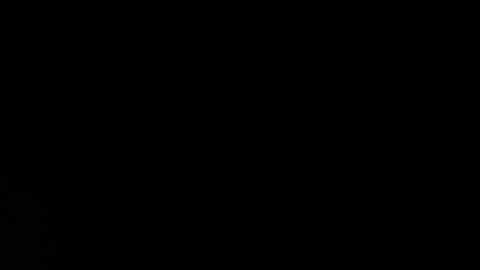 Paulina online show from 07-05-26, 02:02