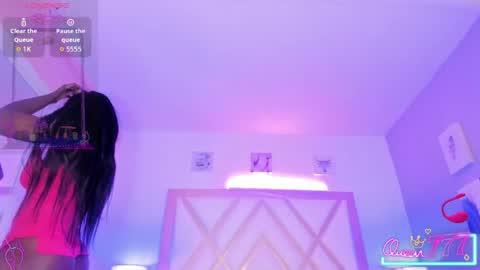   online show from 04-10-26, 10:03
