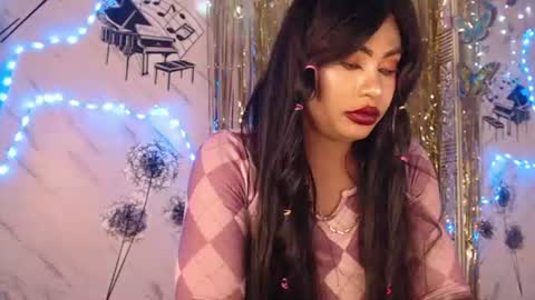 Snapshot of paulina_ruiz_ chatting on 07-19-26, 01:09 online show from 07-19-26, 01:09