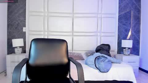 Snapshot of paulina_sweett chatting on 06-09-26, 12:06 Paulina online show from 06-09-26, 12:06