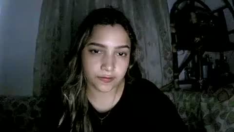 paulina_x_x online show from 06-28-26, 06:19
