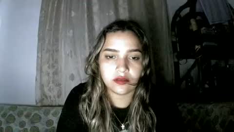 paulina_x_x online show from 06-30-26, 05:19