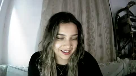 paulina_x_x online show from 07-11-26, 05:32