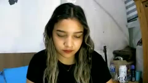 paulina_x_x online show from 07-25-26, 02:47