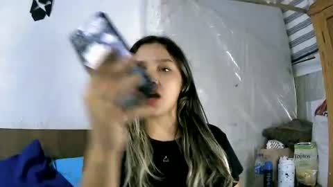 paulina_x_x online show from 07-28-26, 04:39