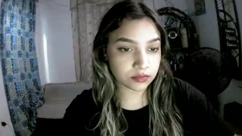 paulina_x_x online show from 07-30-26, 06:12