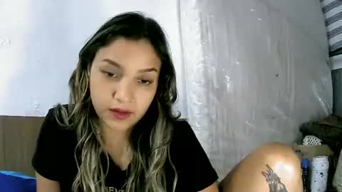 paulina_x_x online show from 07-30-26, 10:20