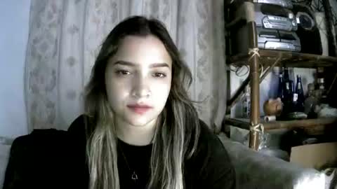paulina_x_x online show from 08-02-26, 04:44