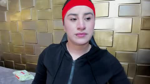 paulinabelen21 online show from 05-06-26, 02:19