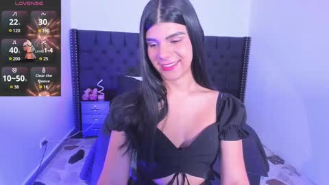 Snapshot of paulinabelle chatting on 01-16-25, 04:38 Paulina Belle online show from 01-16-25, 04:38