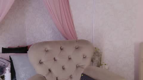 Snapshot of paulinaduarte_ chatting on 07-21-26, 12:18 Paulina online show from 07-21-26, 12:18