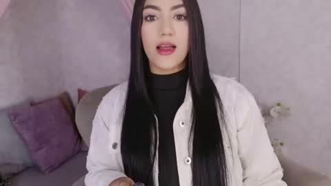 Snapshot of paulinaduarte_ chatting on 07-22-26, 11:35 Paulina online show from 07-22-26, 11:35