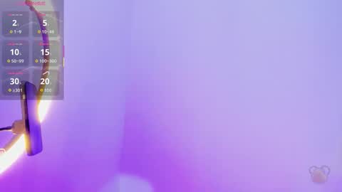 Snapshot of paulinagame chatting on 09-16-25, 10:55 Paulina online show from 09-16-25, 10:55