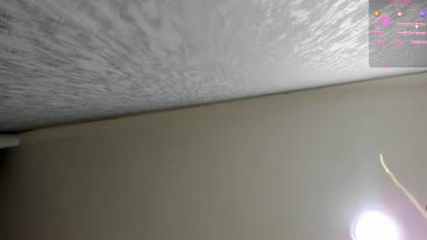 PaulinaSaennz online show from 06-13-26, 12:36