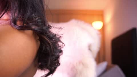 Snapshot of pauline_7 chatting on 12-20-24, 03:10 pauline_7 online show from 12-20-24, 03:10