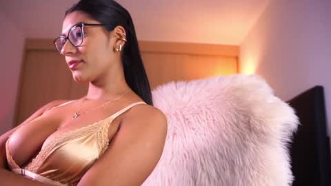 Snapshot of pauline_7 chatting on 12-30-24, 03:13 pauline_7 online show from 12-30-24, 03:13