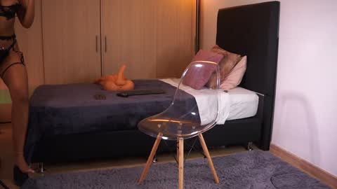 Snapshot of pauline_7 chatting on 01-17-25, 03:43 pauline_7 online show from 01-17-25, 03:43