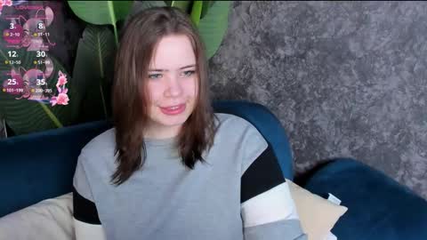 Erica online show from 11-13-25, 07:29