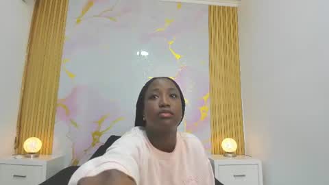 Pauline Kosh online show from 07-26-26, 10:44