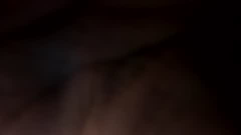 Pauline Sanz online show from 07-18-26, 07:17
