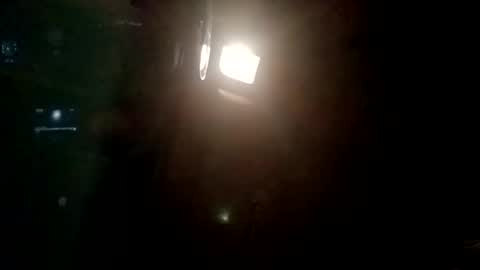 Snapshot of paulizme chatting on 12-06-24, 02:24 paulizme online show from 12-06-24, 02:24