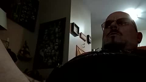 Snapshot of paulizme chatting on 02-14-25, 11:53 paulizme online show from 02-14-25, 11:53