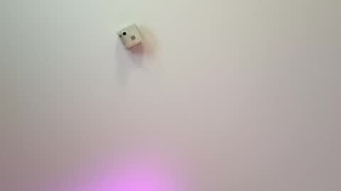 Snapshot of paulizme chatting on 02-18-25, 06:37 paulizme online show from 02-18-25, 06:37