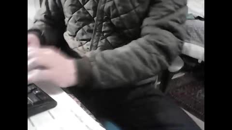 Paul online show from 01-21-25, 07:06