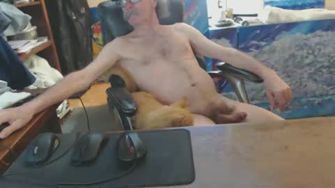 paulleroy online show from 01-20-25, 12:25