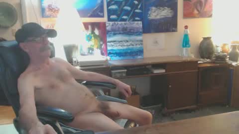 paulleroy online show from 01-27-25, 01:16