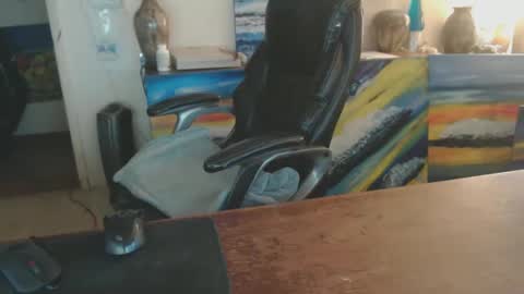 paulleroy online show from 02-10-25, 11:13