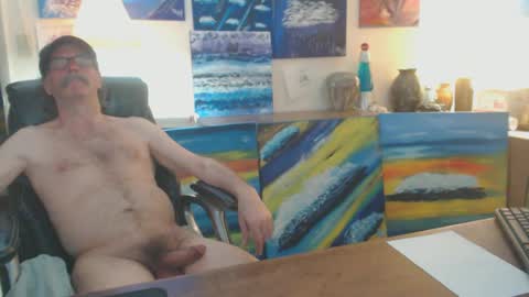 paulleroy online show from 02-12-25, 07:13