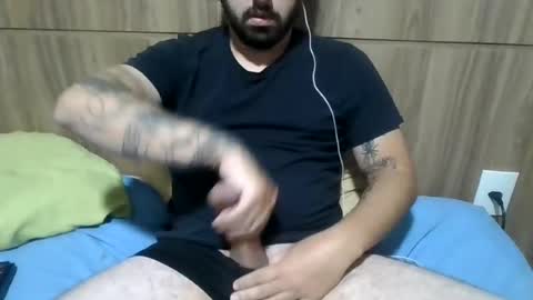 paulo_22cm online show from 06-16-26, 10:34