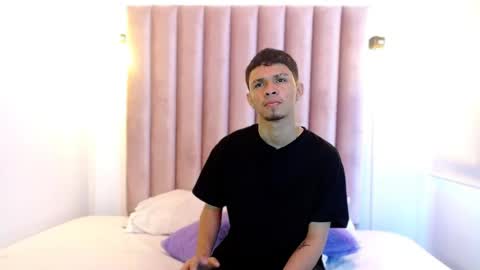 paulo_ribeiro33 online show from 04-27-26, 06:28