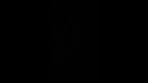 Snapshot of paulobascet chatting on 12-02-24, 01:36 paulobascet online show from 12-02-24, 01:36