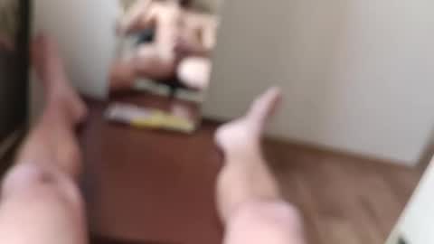 Snapshot of paulobascet chatting on 12-31-24, 10:26 paulobascet online show from 12-31-24, 10:26