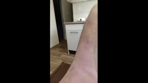 Snapshot of paulobascet chatting on 12-31-24, 03:20 paulobascet online show from 12-31-24, 03:20