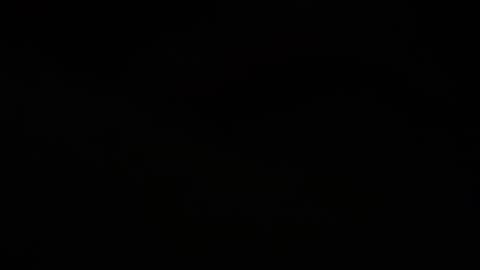 Snapshot of paulobascet chatting on 01-11-25, 07:05 paulobascet online show from 01-11-25, 07:05