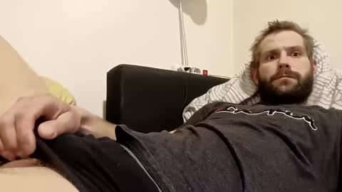 Snapshot of paulobascet chatting on 02-26-25, 09:16 paulobascet online show from 02-26-25, 09:16