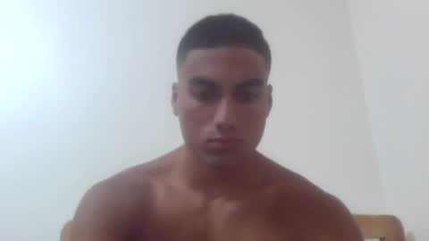 Snapshot of paulobonaventuree chatting on 04-05-26, 08:28 paulo online show from 04-05-26, 08:28