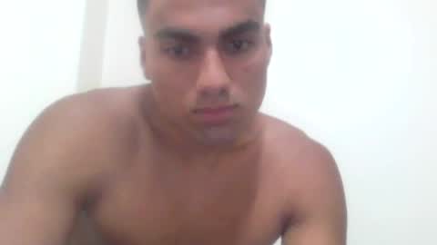 Snapshot of paulobonaventuree chatting on 04-06-26, 08:43 paulo online show from 04-06-26, 08:43