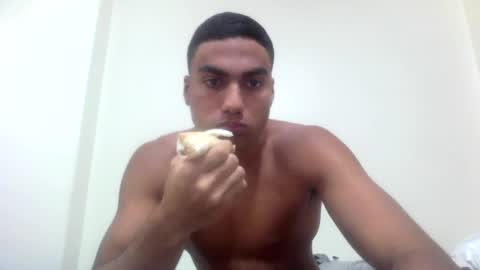 paulo online show from 04-15-26, 07:58