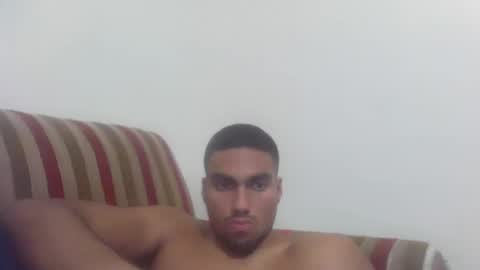 paulo online show from 05-19-26, 09:32