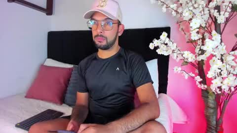 Paulo Da Silva online show from 05-02-26, 12:10