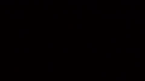 carlosjdo online show from 02-07-25, 03:23