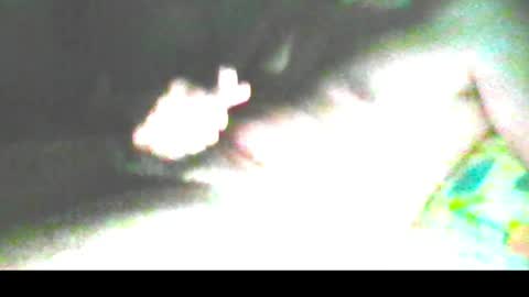 Paulo Oliveira online show from 06-03-26, 05:10