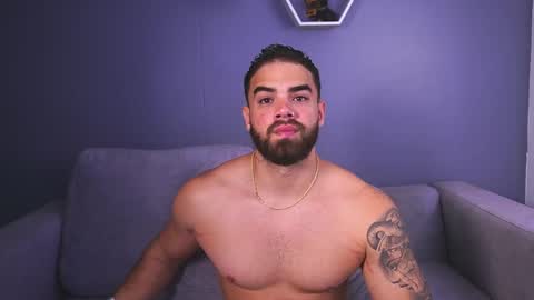 Paul Phoenix online show from 11-20-25, 07:35