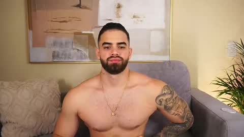 Paul Phoenix online show from 03-13-26, 09:21