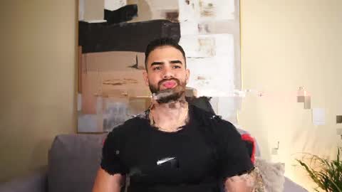 Paul Phoenix online show from 04-04-26, 08:06