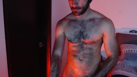 Snapshot of paulripped chatting on 12-24-24, 05:38 Paul online show from 12-24-24, 05:38